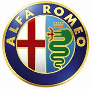 alfaromeo